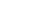 Tautliner 